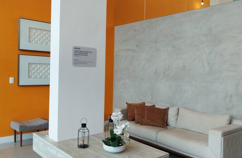 Conselheiro Lafaiete Hotel | Transamerica Fit Lafaiete