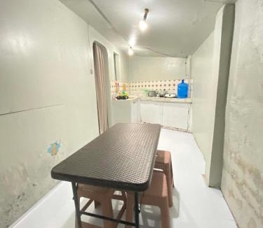Talisay Apartment | Transient House in Minglanilla