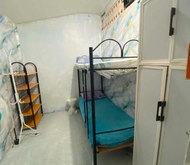 Talisay Apartment | Transient House in Minglanilla