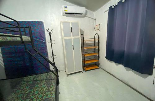 Talisay Apartment | Transient House in Minglanilla