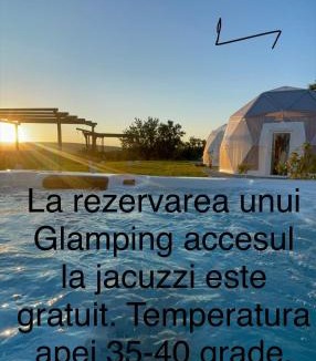 Turda Bed & Breakfast | Transylvania WINE