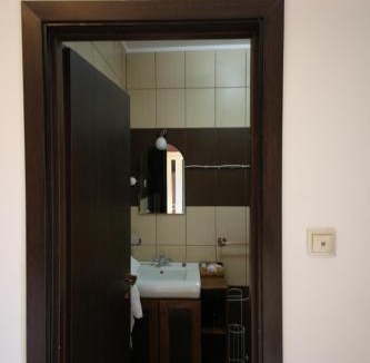 Vladeni Hotel | Transylvanian Nest
