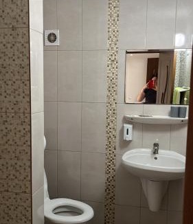 Saschiz Hotel | Tranzit