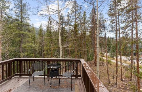 Keystone Villa | Trappers Crossing #8761 : 2