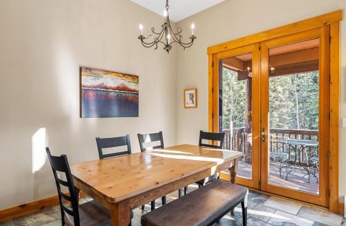Keystone Villa | Trappers Crossing #8772 : 2