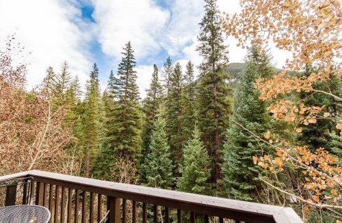 Keystone Villa | Trappers Crossing #8773 : 2