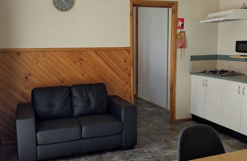 Traralgon Other | Traralgon Holiday Village