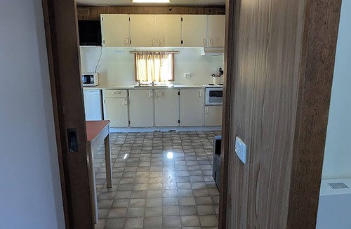 Traralgon Other | Traralgon Holiday Village