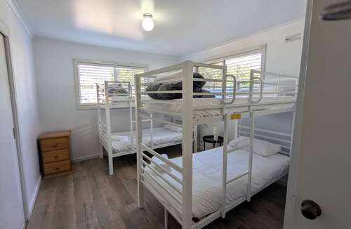 Traralgon Other | Traralgon Holiday Village