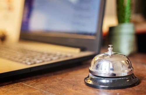 Trastevere Bed & Breakfast | TrastEver Holiday