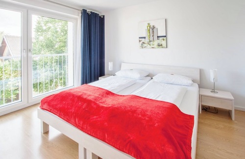 Bad Aibling Apartment | Traum-ferienwohnung Alpenblick, 75 qm, Balkon und Bergblick