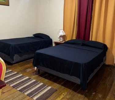 St. Augustine Bed & Breakfast | Traum House