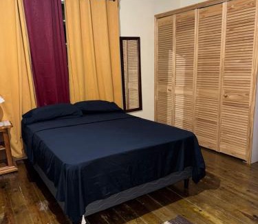 St. Augustine Bed & Breakfast | Traum House