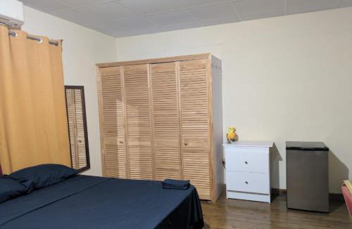 St. Augustine Bed & Breakfast | Traum House