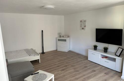 Frankenthal Apartment | Traum-Immo-Home Apartments