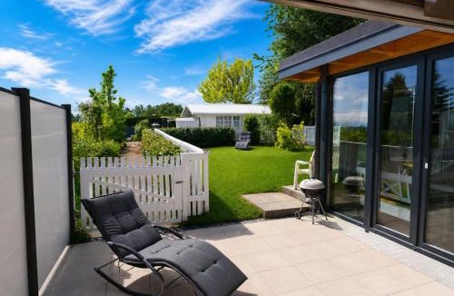 Rimsting Apartment | TraumBlick