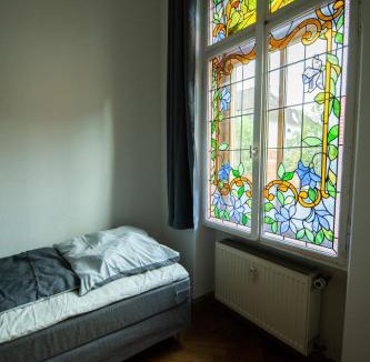 Lobervorstadt House | tRAUMhaus