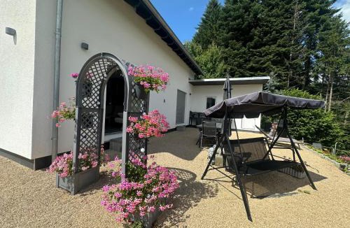 Hellenthal House | Traumhaus in der Eifel