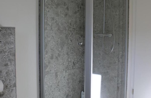 Kernstadt Apartment | Traumwohnung über den Dächern von Paderborn für 4 Personen im Zentrum