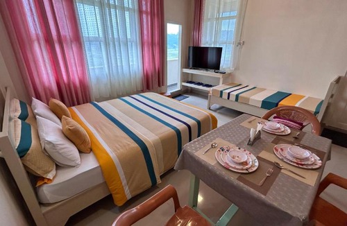 Jowai House | Travel Hill Homestay