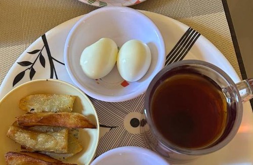 Jowai House | Travel Hill Homestay
