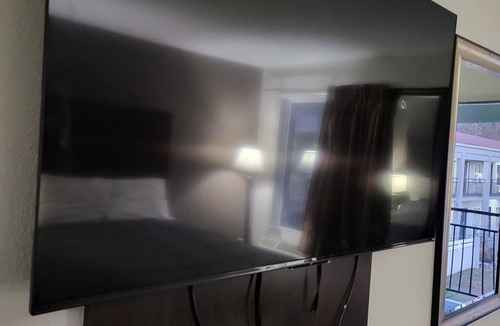 Lynn Garden Hotel | Travel Inn Kingsport
