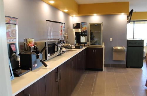 Unadilla Hotel | Travel Inn