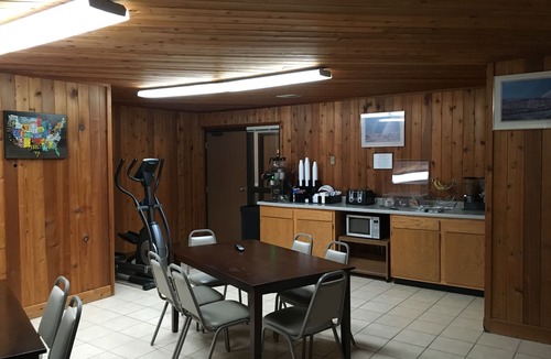 Watertown Hotel | Travel Inn
