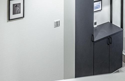 Higashi-osaka House | Travel Time - Sumiyoshi Tsukiman - Vacation STAY 17878