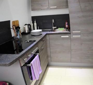 Hassloch Apartment | Travelers Home
