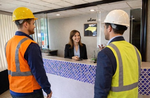 Elizabeth City Hotel | Travelers Inn Elizabeth City