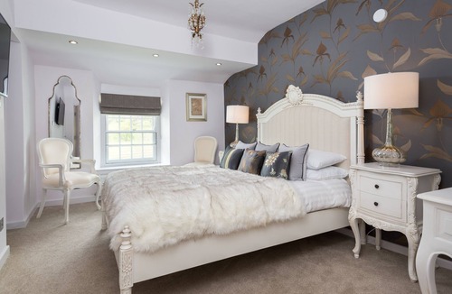 Grasmere Hotel | Traveller's Rest Inn