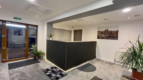 Cranford Hotel | Travellers Hub