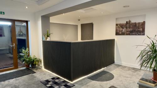 Cranford Hotel | Travellers Hub