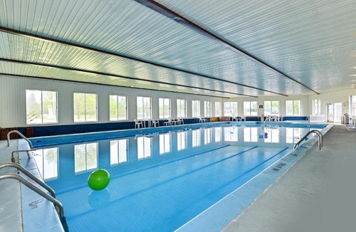 Mackinaw City Hotel | Travelodge by Wyndham Mackinaw City