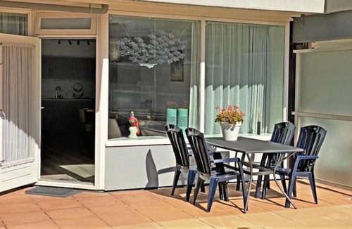 Westerbork House | | Travl.is Expats | NL # Assen