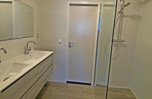 Westerbork House | | Travl.is Expats | NL # Assen