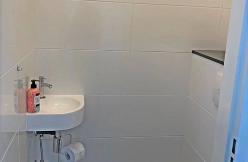 Westerbork House | | Travl.is Expats | NL # Assen