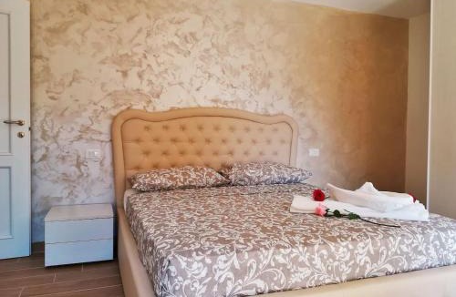 Cannaregio Apartment | Tre archi 3