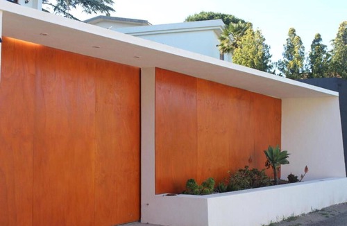 Province of Messina Villa | Tre Donne - House with private pool