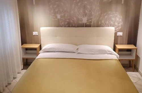 EUR Bed & Breakfast | Tre R Eur