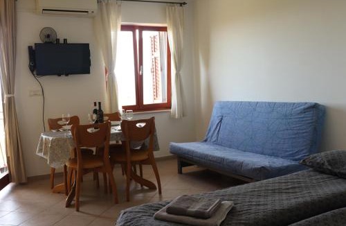 Seca Apartment | Tre terre apartment