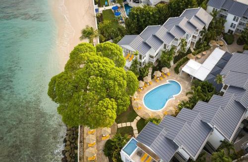 Old Trees Bay Resort | Treasure Beach Art Hotel, An Autograph Collection All-Inclusive Resort