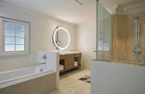 Old Trees Bay Resort | Treasure Beach Art Hotel, Barbados, An Autograph Collection All-Inclusive Resort