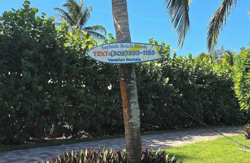 Fort Pierce Shores House | Treasure Coast Hideaway - Dogs Welcome, No Fees