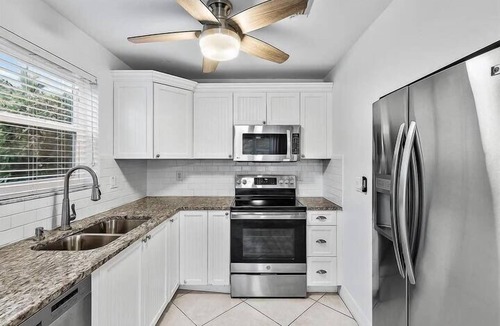 Fort Pierce Shores House | Treasure Coast Hideaway | Dogs Welcome, No Fees