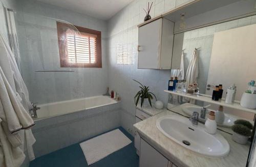La Rochelle Bed & Breakfast | Tredd
