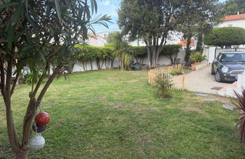 La Rochelle Bed & Breakfast | Tredd