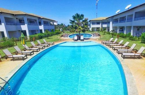 Subauma Resort | Tree Bies Resort