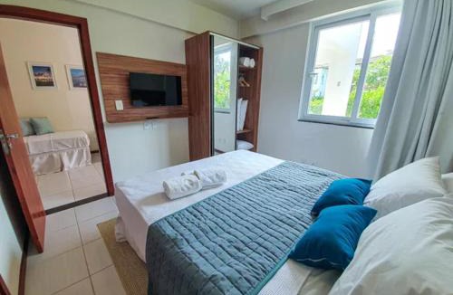 Subauma Resort | Tree Bies Resort